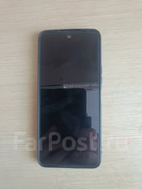 Tecno Camon 18. �/�, 128 ��, �����, 4G LTE, Dual-SIM ����