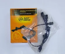 ������� �������������� MPV FS - LWEW 99-02 Ixion FP-DE - CP8WF 99-03 Capella FP-DE - GW8W 99-02, FS-DE, FS-ZE 99-04 JD JDV0007 JDV0007 ����