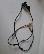 ������ abs citroen c4 peugeot 307 ������ 9658420780 ����