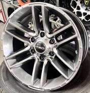 ORW. 9.0x17", 6x139.7, ET0, �� 106,1���. ����