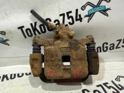 ������� ������ ����� Subaru Forester SF5 EJ20 ����� 26692FC000 ����