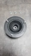 ����� ������������ ����� E30, E28, E34 (������� �����) Patron PSE4071 PSE4071 ����