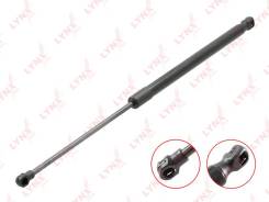 ����������� ������ ��������� LYNXauto [GS1165] GS1165 ����