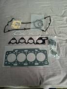 Mitsubishi Galant ����