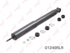 ����������� ��� ����/��� LYNXauto [G12495LR] G12495LR ����