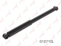����������� ��� ��� LYNXauto [G12710L] G12710L ����