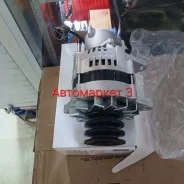 ��������� 4HF1, 4HE1,4HG1, Isuzu ELF 8971443921 ����