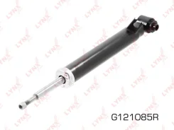 ����������� ��� ���� LYNXauto [G121085R] G121085R ����