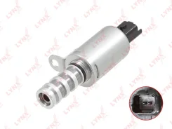 ������ ����������� ��� ��� LYNXauto [VS1357] VS1357 ����