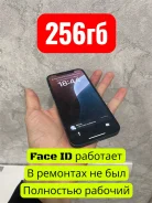 Apple iPhone 12. �/�, 256 ��, �����, 4G LTE, Dual-SIM, ����������, NFC ����