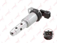 ������ ����������� ��� ��� LYNXauto [VS1249] VS1249 ����