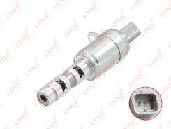 ������ ����������� ��� ��� LYNXauto [VS1359] VS1359 ����