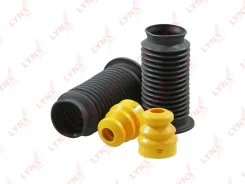 �������� �������� ������������� ����� ����/��� LYNXauto [PR7273] PR7273 ����