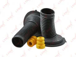 �������� �������� ������������� ����� ����/��� LYNXauto [PR7271] PR7271 ����