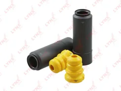 �������� �������� ������������� ��� ����/��� LYNXauto [PR7301] PR7301 ����