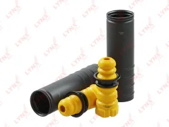 �������� �������� ������������� ��� ����/��� LYNXauto [PR7303] PR7303 ����