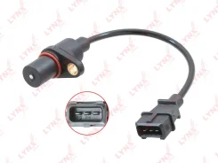 ������ ��������� ����������� ���� LYNXauto [DM3044] DM3044 ����