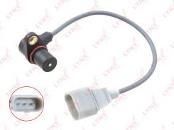 ������ ��������� ����������� ���� LYNXauto [DM3003] DM3003 ����