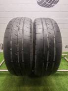Bridgestone Playz PX II. ������, 2021 ���, �/�, ����� 30 % ����