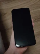 Apple iPhone 11 Pro Max. �/�, 256 ��, ������ ����