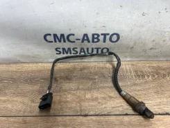 ������-���� Audi A8 079906265E D3 4.2 BVJ 079906265E ����