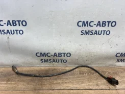 ������-���� Audi A8 079906262E D3 4.2 BVJ 079906262E ����