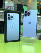 Apple iPhone 13 Pro Max. �/�, 256 ��, �����, 4G LTE, 5G, eSIM ����
