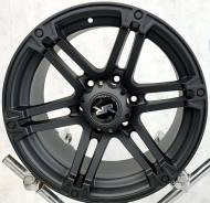 Race Ready. 8.0x17", 6x139.7, ET20, �� 106,1���. ����