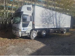 Hino Profia ����