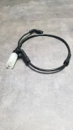 ������ ������ ����. ������� ������. E60, E63 Patron PE17018 PE17018 ����