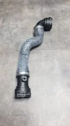 �������� ������� ���������� ������� E39, E38 (M52TU, M54) SWAG 20928680 20928680 ����