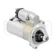 ������� LADA 2101-07/NIVA 2121/2131 Sufix [UC1019] UC1019 ����