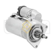 ������� LADA 2108-099/2113-15 Sufix [UC1001] UC1001 ����