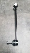 ������ ������������� ���. E60 (L) ���� CTR CL0821L CL0821L ����