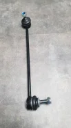 ������ ������������� ���. E60 (R) ���� CTR CL0821R CL0821R ����