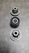 ����������� ��������� ������ ����������� F40, F45, F46, F48, F39, Mini Sidem 821679KIT 821679KIT ����