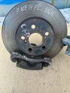 ������� ��������� Toyota WISH ZNE14 �������� ����� 4775068010 ����