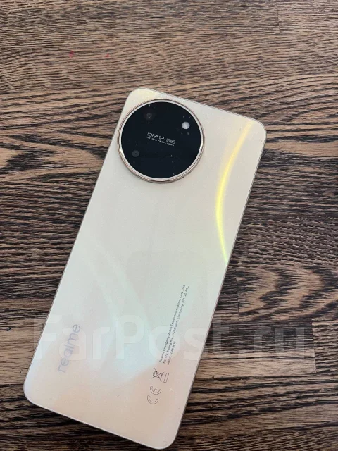 Realme 11. �/�, 256 ��, ������� ����