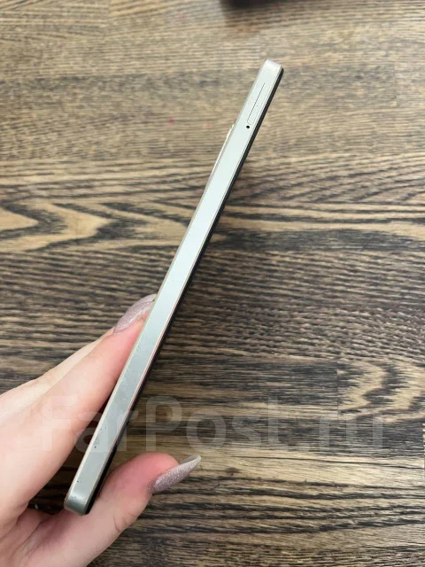 Realme 11. �/�, 256 ��, ������� ����
