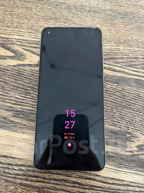 Realme 11. �/�, 256 ��, ������� ����
