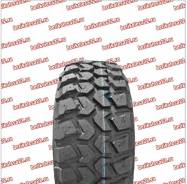 Kapsen RS25