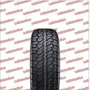 Compasal Versant M/T