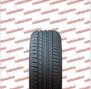 Kapsen S2000 HeadKing