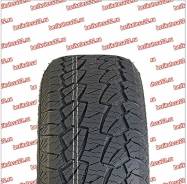 Kapsen PracticalMax A/T RS23
