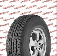 Kapsen PracticalMax H/T RS27