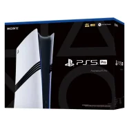 Sony PlayStation 5 Pro ����