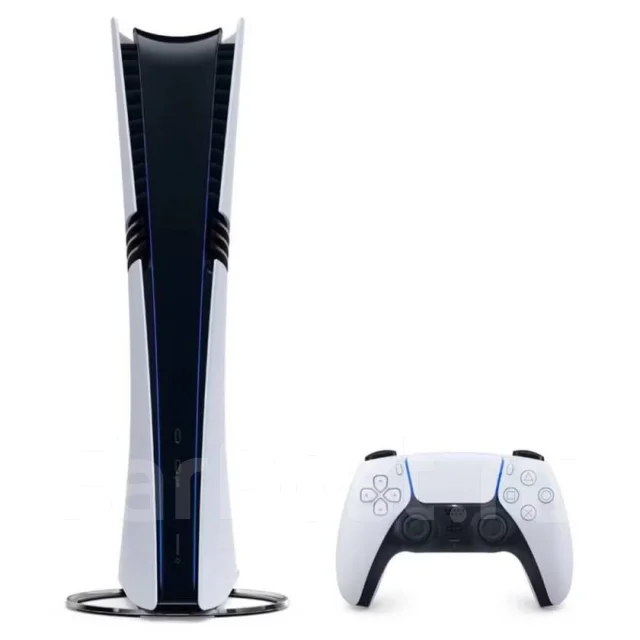 Sony PlayStation 5 Pro ����