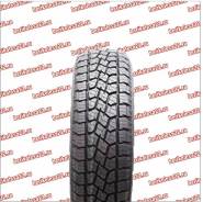 Delmax Grippro AT