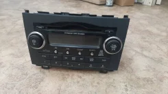 Panasonic ����