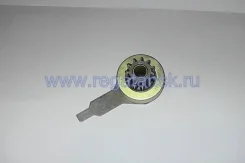 ������ �������� (�������) ��� 2108-21099, 2110-2112, 2113-2115, z=11���. � ��.5712.3708, 2108.3708, ����������� (2108-3708620) �������� ����